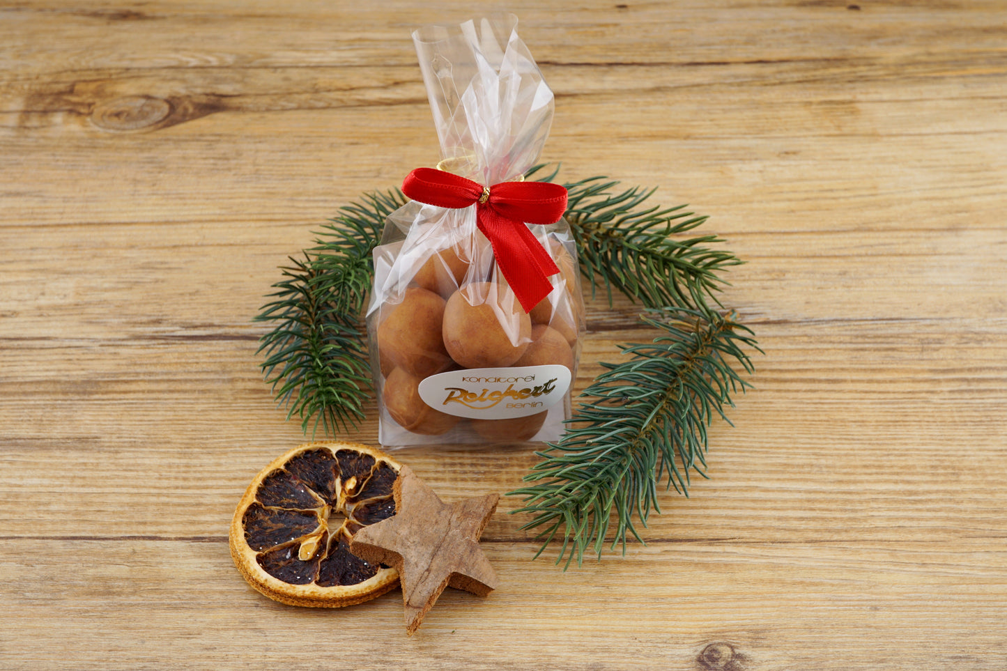 Marzipankartoffeln 100g