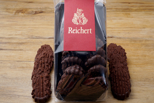 Schokosandgebäck 100g