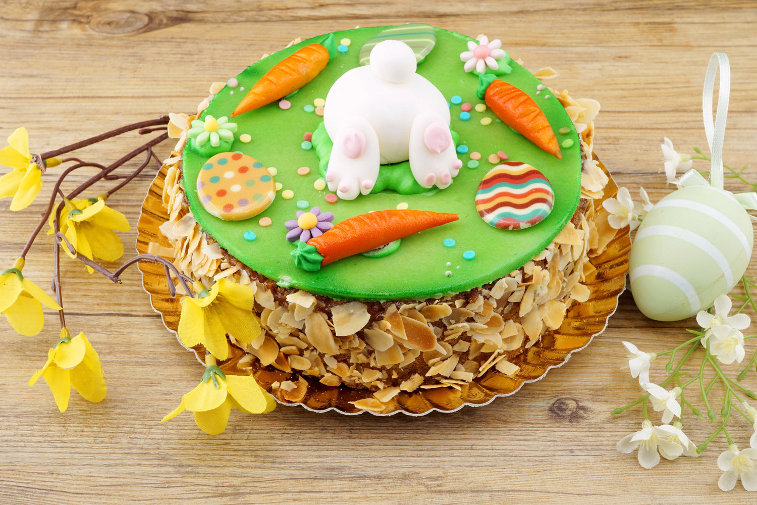 Weitere Saisonartikel