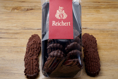 Schokosandgebäck 100g
