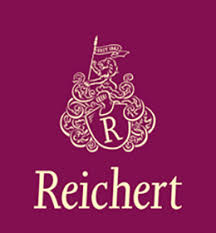 Confiserie Reichert